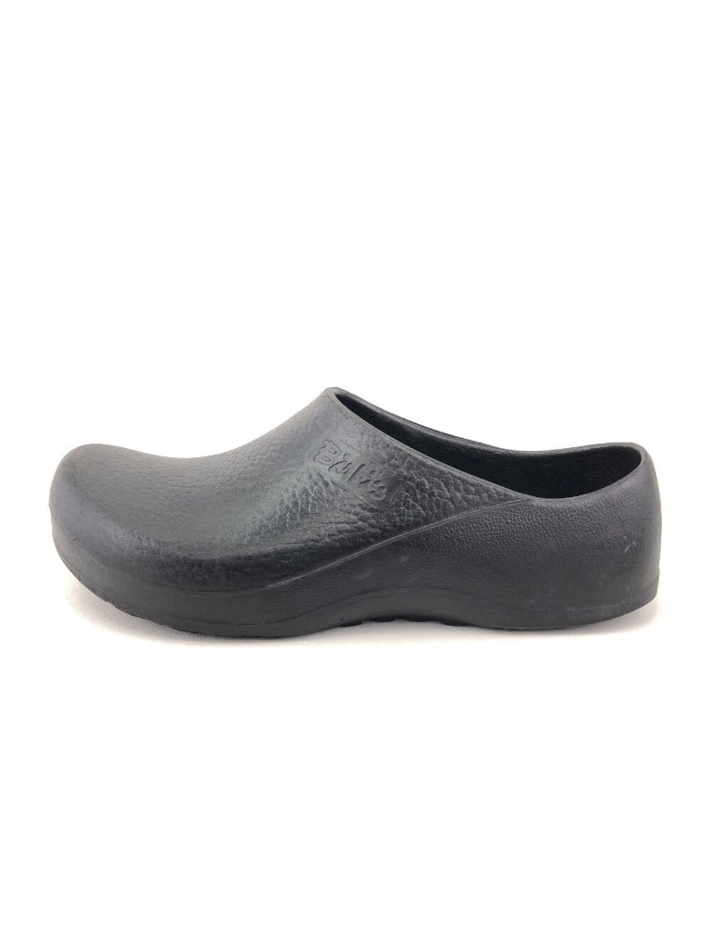 Birki's by Birkenstock Profi Professional Garden Clogs 11